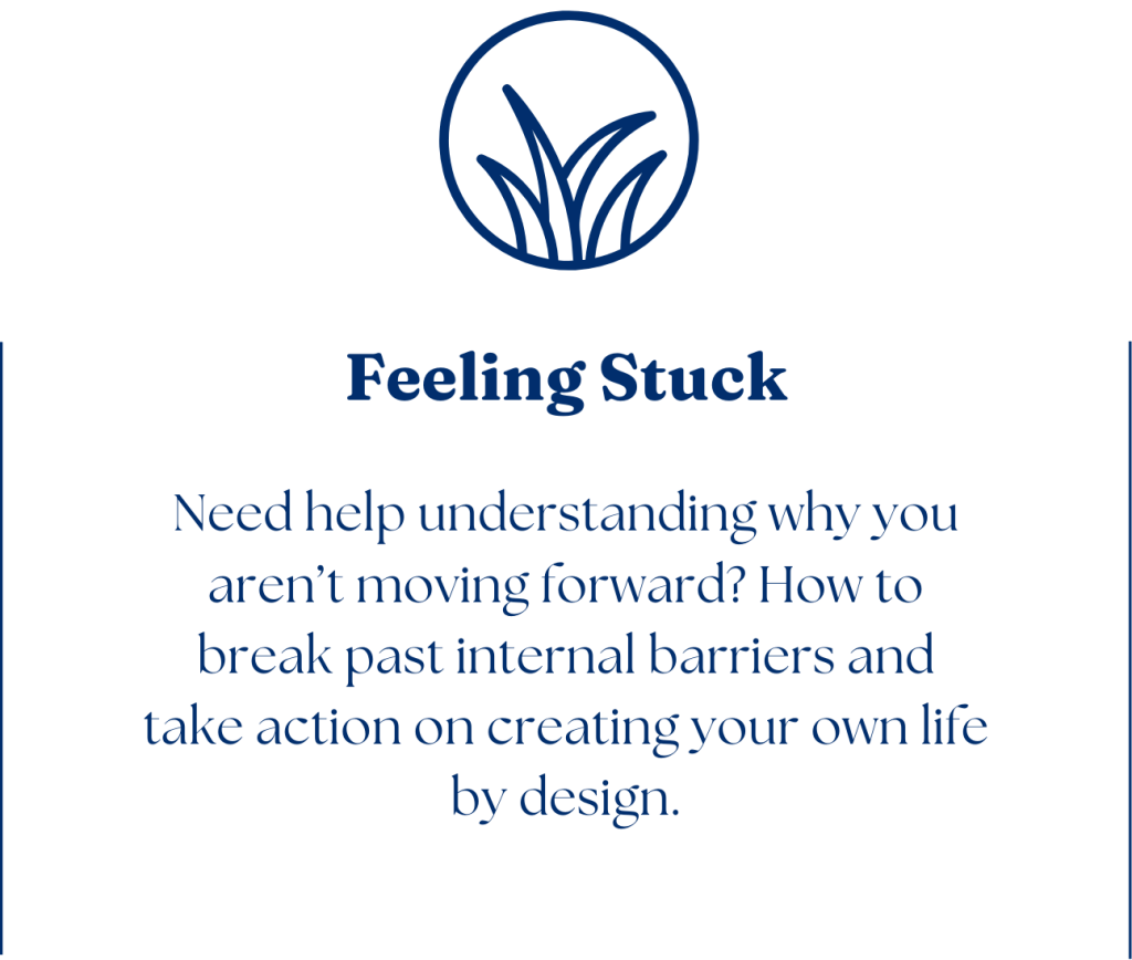 holistic life coaching and personal growth life coach australia life coach sunshine coast 