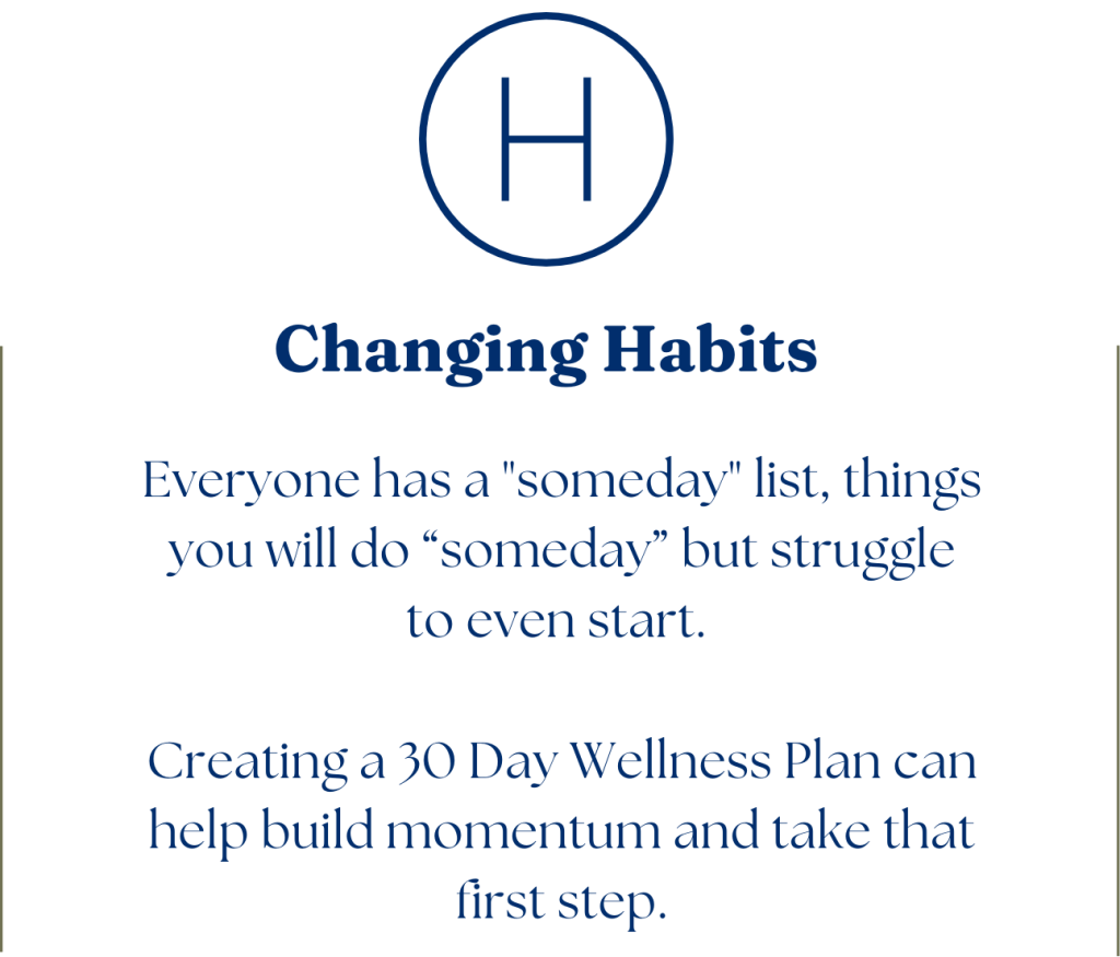 holistic life coaching and personal growth life coach australia life coach sunshine coast 