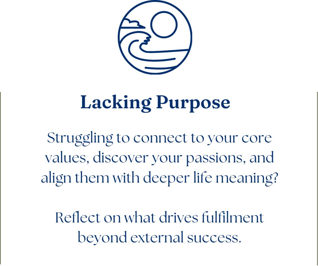 holistic life coaching and personal growth life coach australia life coach sunshine coast 