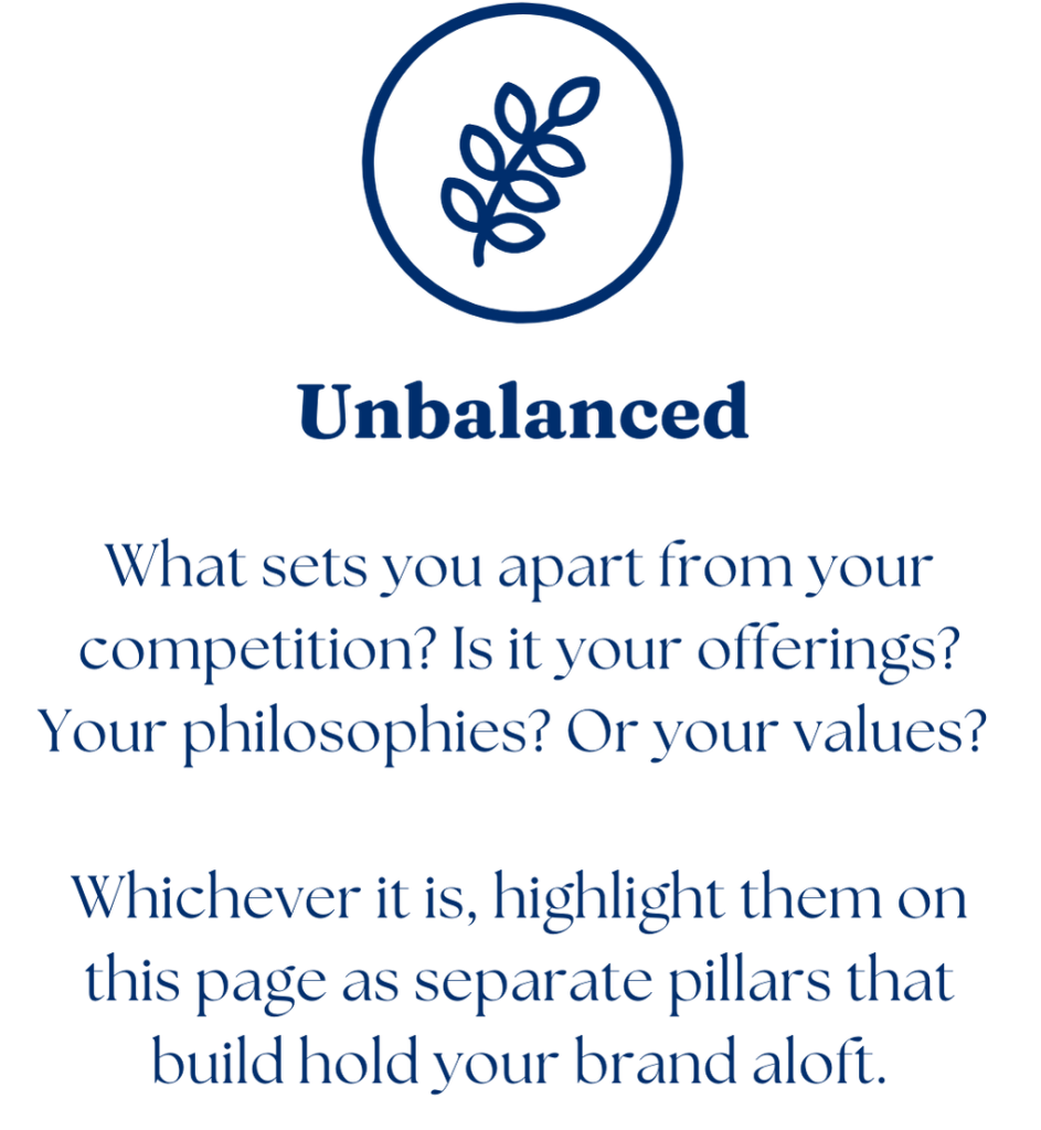 holistic life coaching and personal growth life coach australia life coach sunshine coast 