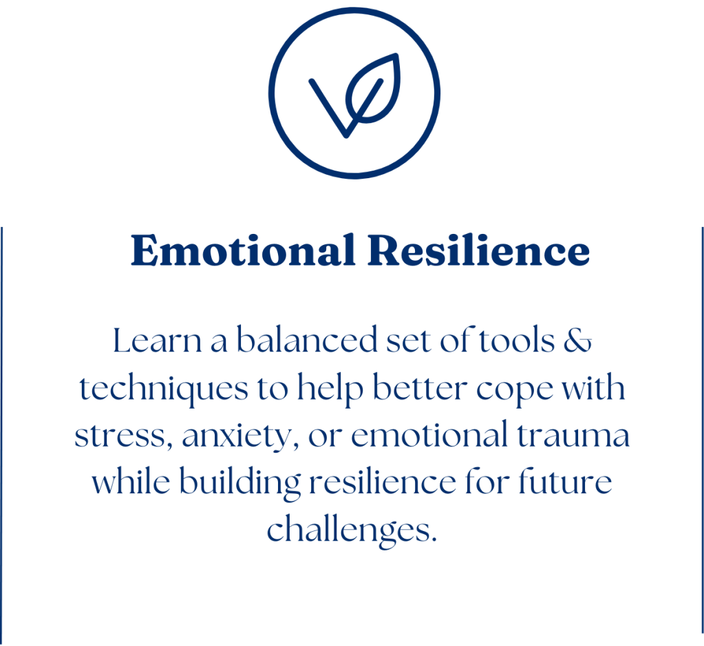 holistic life coaching and personal growth life coach australia life coach sunshine coast 