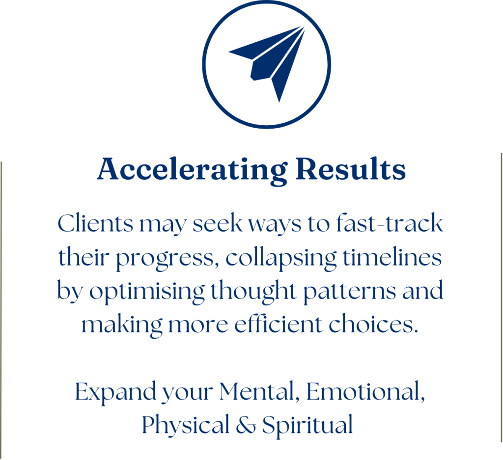 holistic life coaching and personal growth life coach australia life coach sunshine coast 