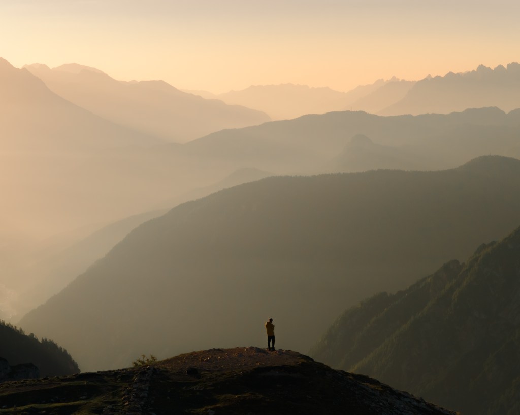 holistic life coaching and personal growth life coach australia life coach sunshine coast 