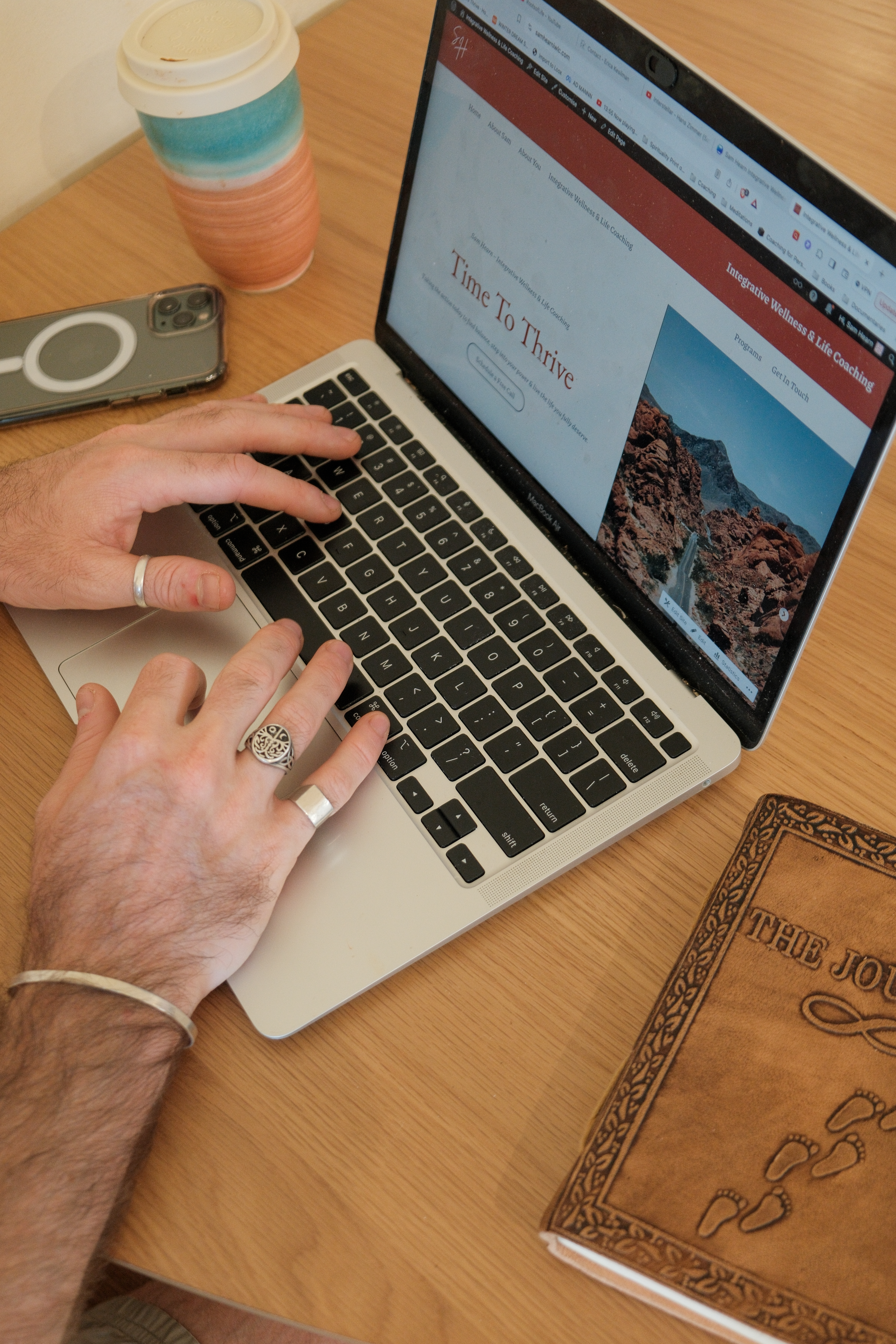 holistic life coaching and personal growth life coach australia life coach sunshine coast 