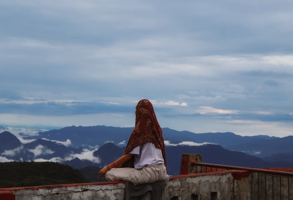 holistic life coaching and personal growth life coach australia life coach sunshine coast 