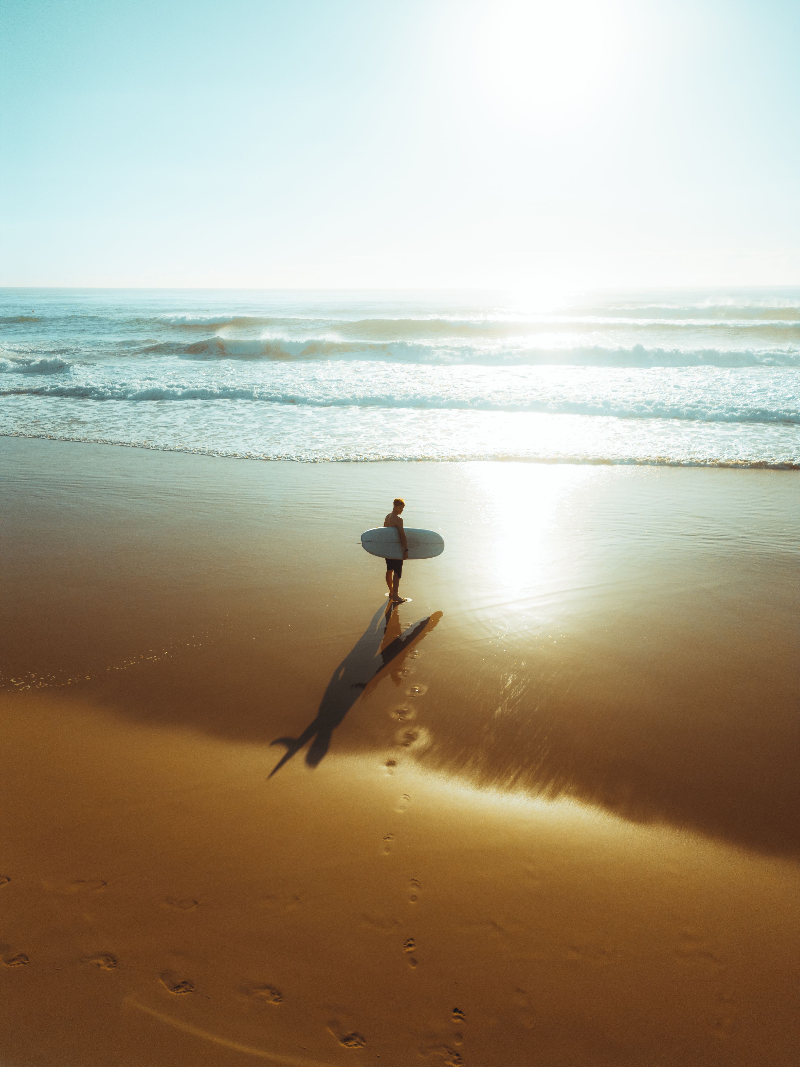 holistic life coaching and personal growth life coach australia life coach sunshine coast 