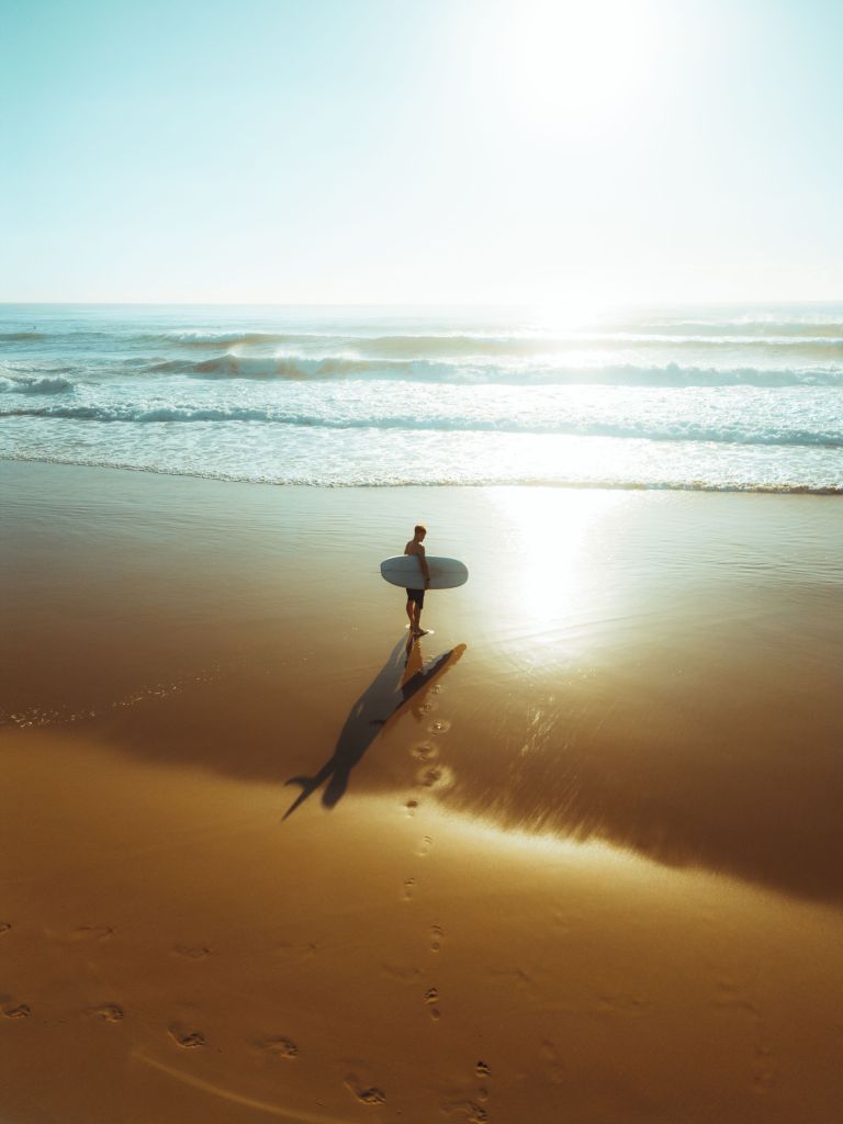 holistic life coaching and personal growth life coach australia life coach sunshine coast 