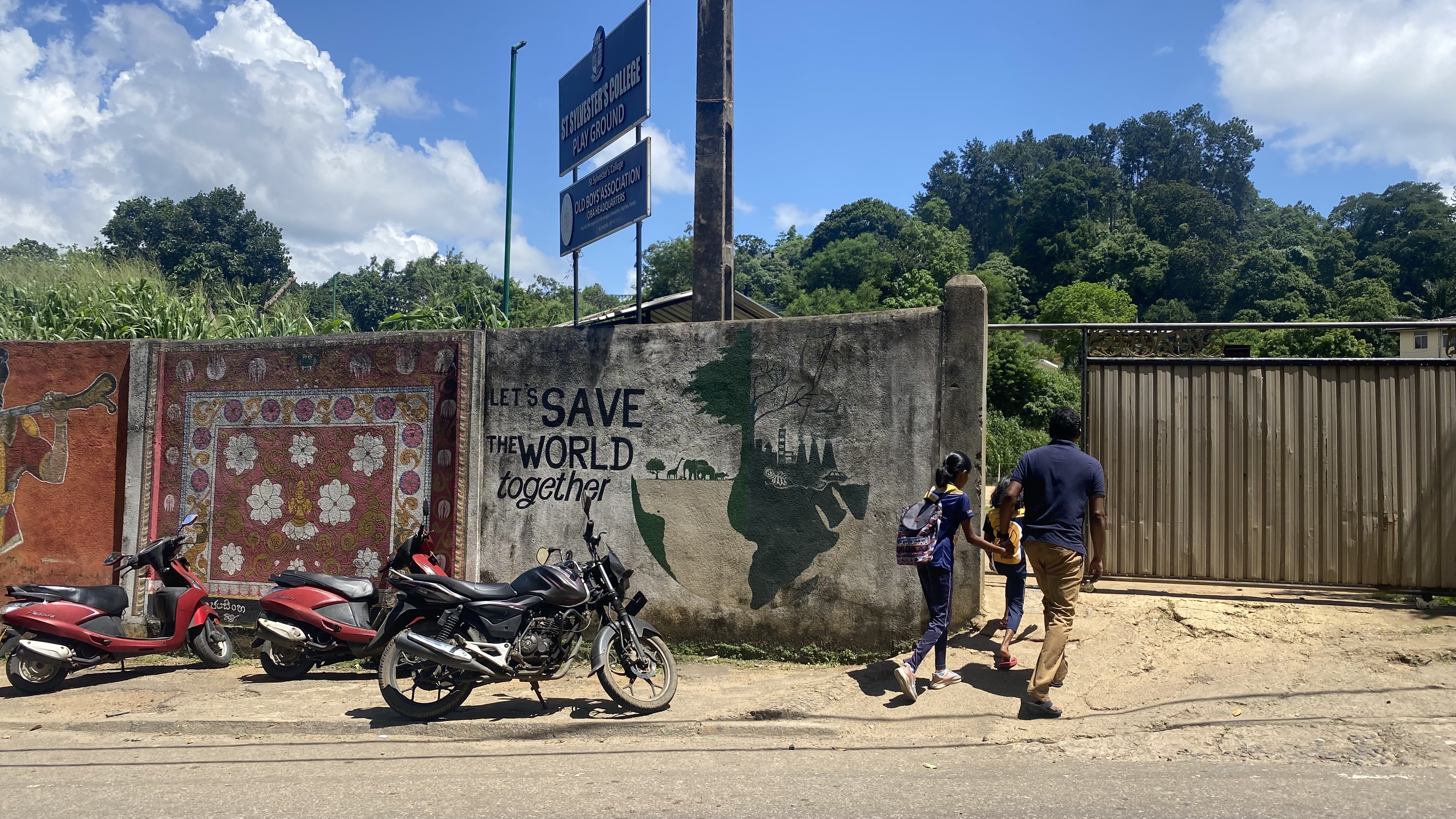 holistic life coaching and personal growth life coach australia life coach sunshine coast 