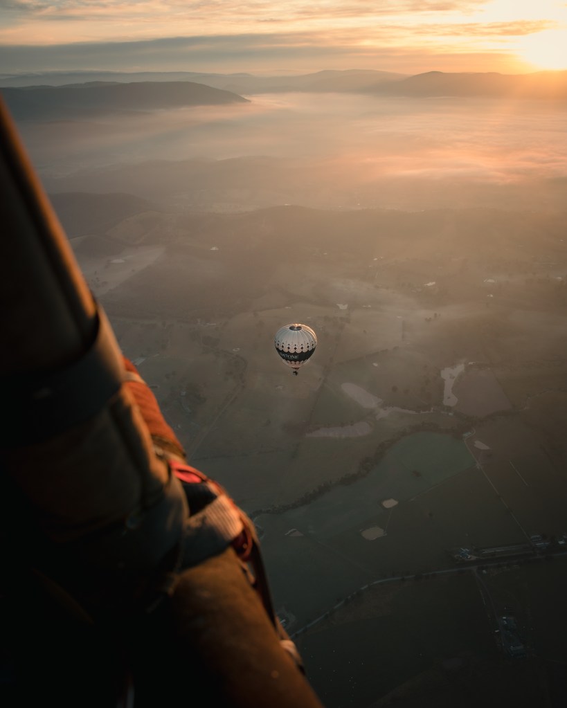 holistic life coaching and personal growth life coach australia life coach sunshine coast 