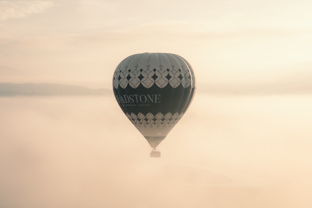 holistic life coaching and personal growth life coach australia life coach sunshine coast 