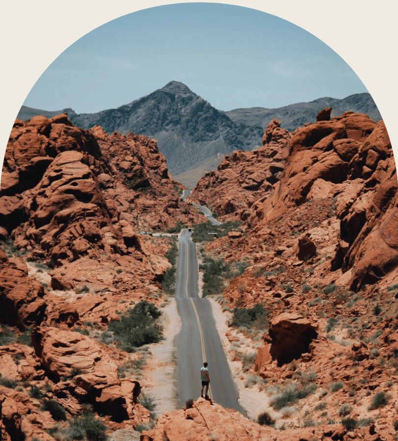 holistic life coaching and personal growth life coach australia life coach sunshine coast 