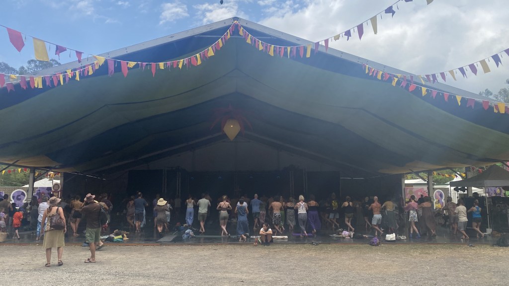  life coaching australia life coach sunshine coast holistic coach