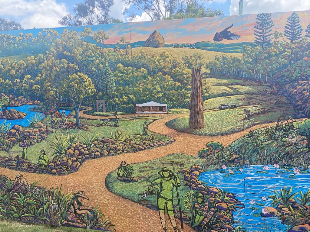  life coaching australia life coach sunshine coast holistic coach