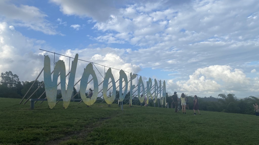  life coaching australia life coach sunshine coast holistic coach